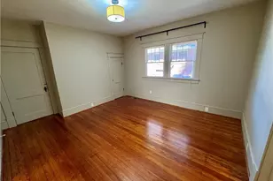 2482 Maple St, East Point, GA 30344 - Photo 20