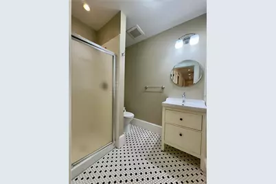 2482 Maple Street, East Point, GA 30344 - Photo 30