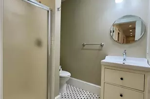 2482 Maple St, East Point, GA 30344 - Photo 30