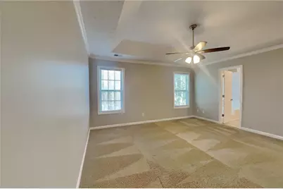 3418 Wild Plum Way, Buford, GA 30519 - Photo 8