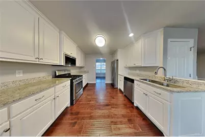 3418 Wild Plum Way, Buford, GA 30519 - Photo 6