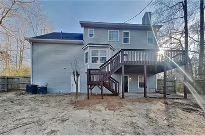 3418 Wild Plum Way, Buford, GA 30519 - Photo 26