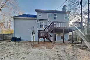 3418 Wild Plum Way, Buford, GA 30519 - Photo 26