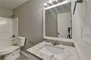 3418 Wild Plum Way, Buford, GA 30519 - Photo 18