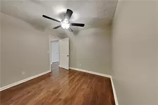 3418 Wild Plum Way, Buford, GA 30519 - Photo 22