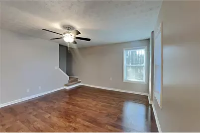 3418 Wild Plum Way, Buford, GA 30519 - Photo 4