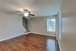 3418 Wild Plum Way, Buford, GA 30519 - Photo 4