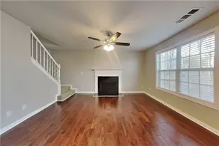 3418 Wild Plum Way, Buford, GA 30519 - Photo 2