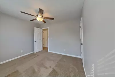 3418 Wild Plum Way, Buford, GA 30519 - Photo 16