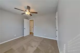 3418 Wild Plum Way, Buford, GA 30519 - Photo 16