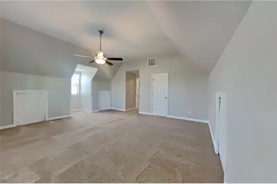 3418 Wild Plum Way, Buford, GA 30519 - Photo 14