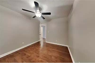 3418 Wild Plum Way, Buford, GA 30519 - Photo 24