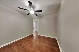 3418 Wild Plum Way, Buford, GA 30519 - Photo 24