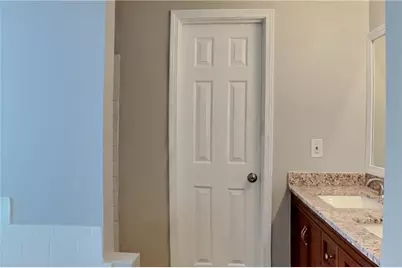 3418 Wild Plum Way, Buford, GA 30519 - Photo 10