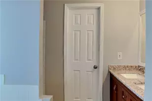 3418 Wild Plum Way, Buford, GA 30519 - Photo 10