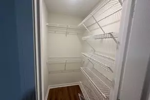 2445 Silverwood Dr, Gainesville, GA 30507 - Photo 20