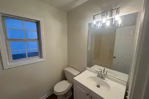 2445 Silverwood Dr, Gainesville, GA 30507 - Photo 18