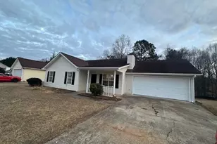 2445 Silverwood Dr, Gainesville, GA 30507 - Photo 2