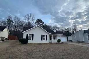 2445 Silverwood Dr, Gainesville, GA 30507 - Photo 1