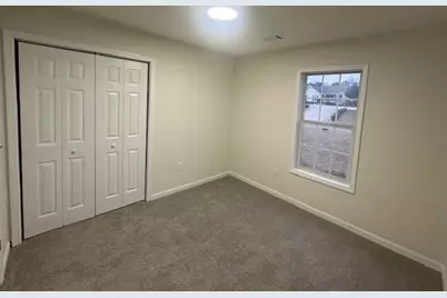 2445 Silverwood Drive, Gainesville, GA 30507 - Photo 12