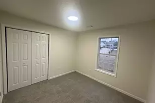 2445 Silverwood Dr, Gainesville, GA 30507 - Photo 12