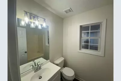 2445 Silverwood Drive, Gainesville, GA 30507 - Photo 14