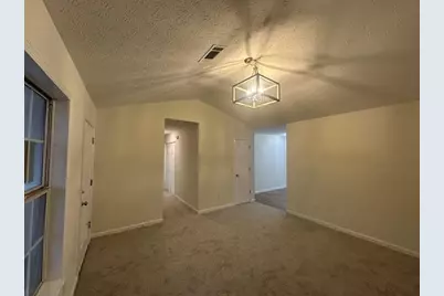 2445 Silverwood Drive, Gainesville, GA 30507 - Photo 8