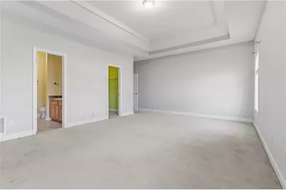 820 Kaitlyn Drive, Loganville, GA 30052 - Photo 10