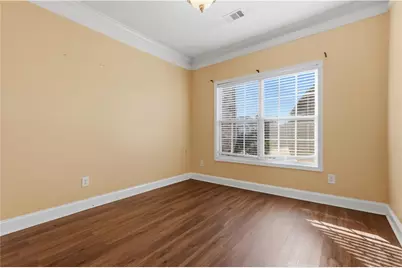 820 Kaitlyn Drive, Loganville, GA 30052 - Photo 6