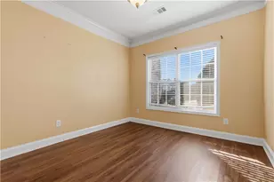 820 Kaitlyn Dr, Loganville, GA 30052 - Photo 6