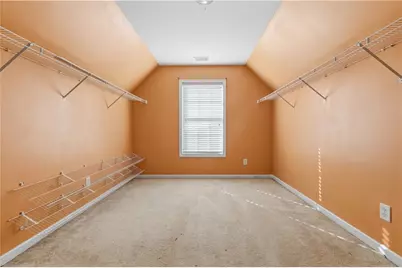 820 Kaitlyn Drive, Loganville, GA 30052 - Photo 14