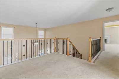 820 Kaitlyn Drive, Loganville, GA 30052 - Photo 12