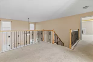 820 Kaitlyn Dr, Loganville, GA 30052 - Photo 12