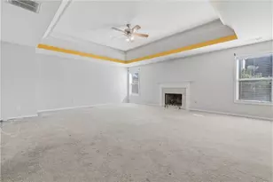 820 Kaitlyn Dr, Loganville, GA 30052 - Photo 16