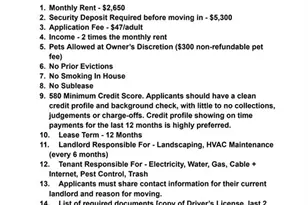 820 Kaitlyn Dr, Loganville, GA 30052 - Photo 18