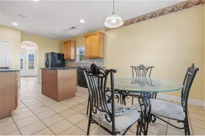 820 Kaitlyn Drive, Loganville, GA 30052 - Photo 8