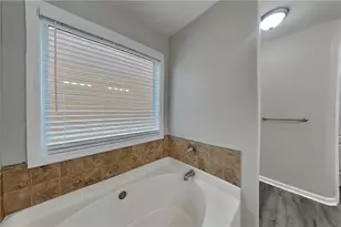 1980 Lily Valley Dr, Lawrenceville, GA 30045 - Photo 10