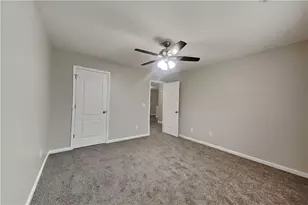 1980 Lily Valley Dr, Lawrenceville, GA 30045 - Photo 14