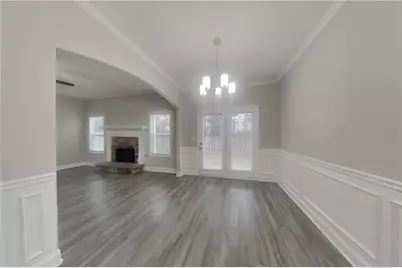 1980 Lily Valley Drive, Lawrenceville, GA 30045 - Photo 6