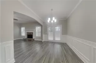 1980 Lily Valley Dr, Lawrenceville, GA 30045 - Photo 6