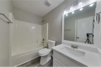 1980 Lily Valley Drive, Lawrenceville, GA 30045 - Photo 16