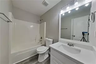 1980 Lily Valley Dr, Lawrenceville, GA 30045 - Photo 16