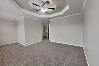 1980 Lily Valley Drive, Lawrenceville, GA 30045 - Photo 8