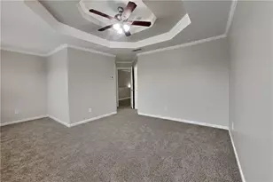 1980 Lily Valley Dr, Lawrenceville, GA 30045 - Photo 8