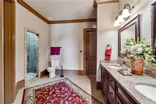 6407 Grand Marina Cir, Gainesville, GA 30506 - Photo 126