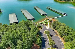 6407 Grand Marina Cir, Gainesville, GA 30506 - Photo 134