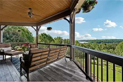 6407 Grand Marina Circle, Gainesville, GA 30506 - Photo 34