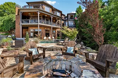 6407 Grand Marina Circle, Gainesville, GA 30506 - Photo 122