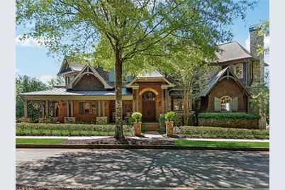 6407 Grand Marina Circle, Gainesville, GA 30506 - Photo 4