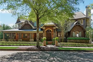 6407 Grand Marina Cir, Gainesville, GA 30506 - Photo 4